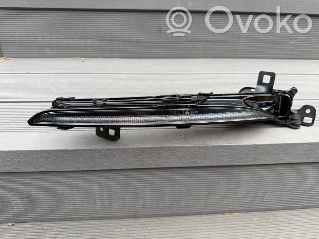 Etusumuvalo   6020015049A