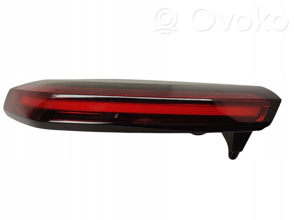 Citroen C4 III e-C4 Takavalot 