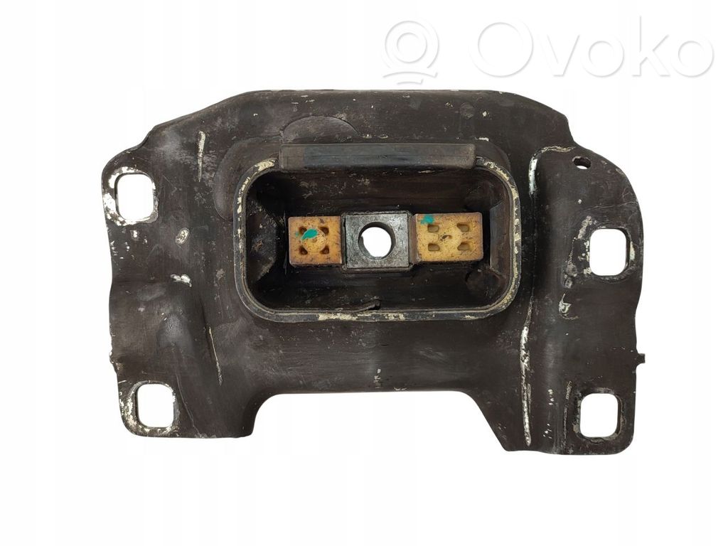 Ford Focus Gearbox mount 