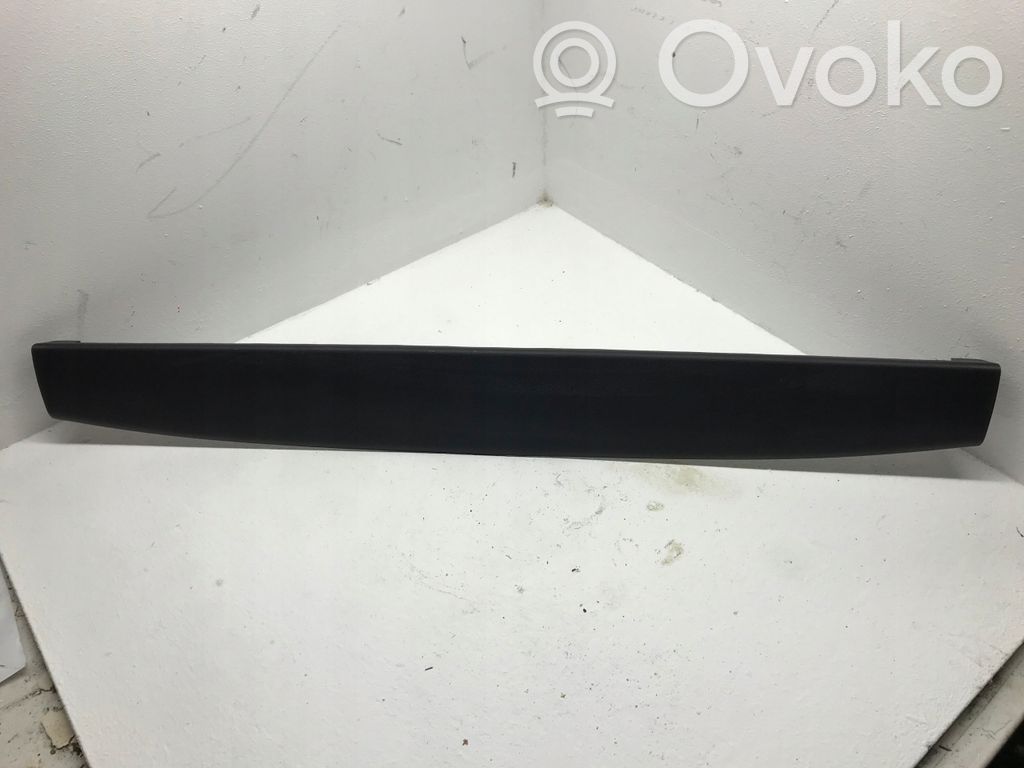 KIA Ceed Front door trim (molding) 