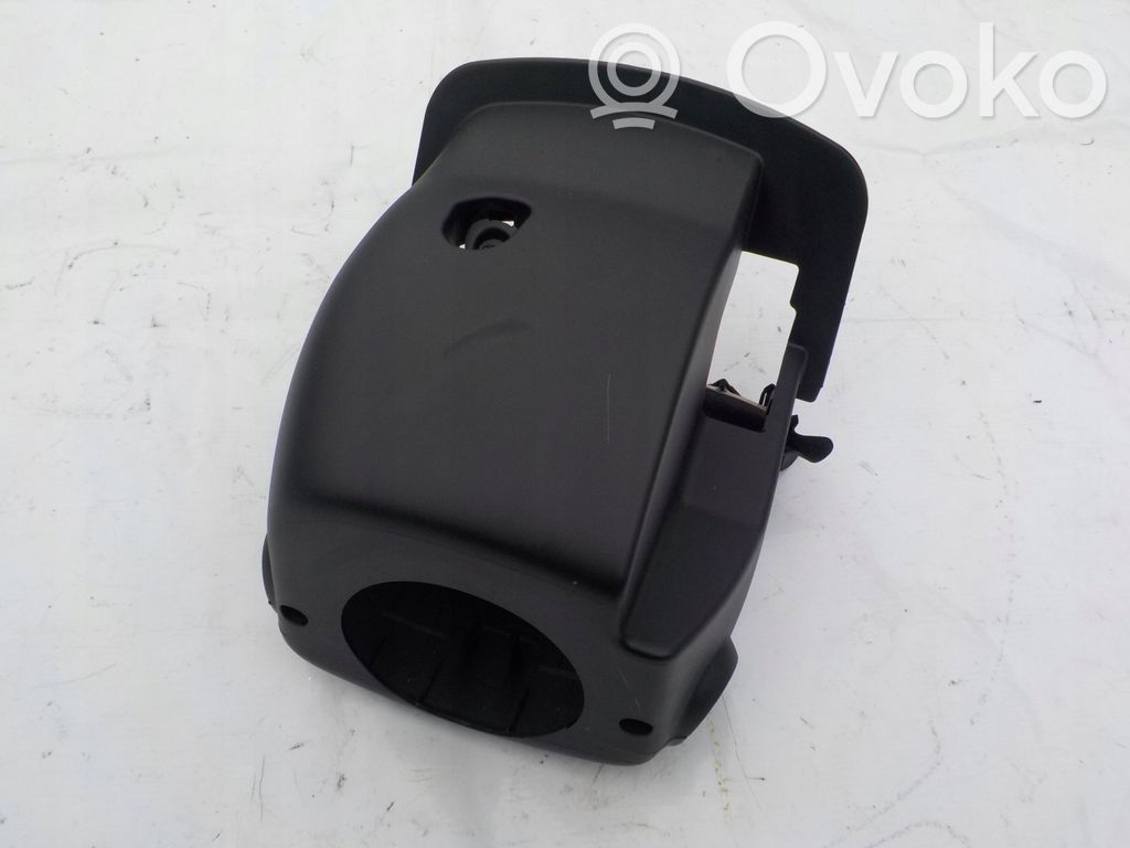 KIA Ceed Steering wheel column trim 