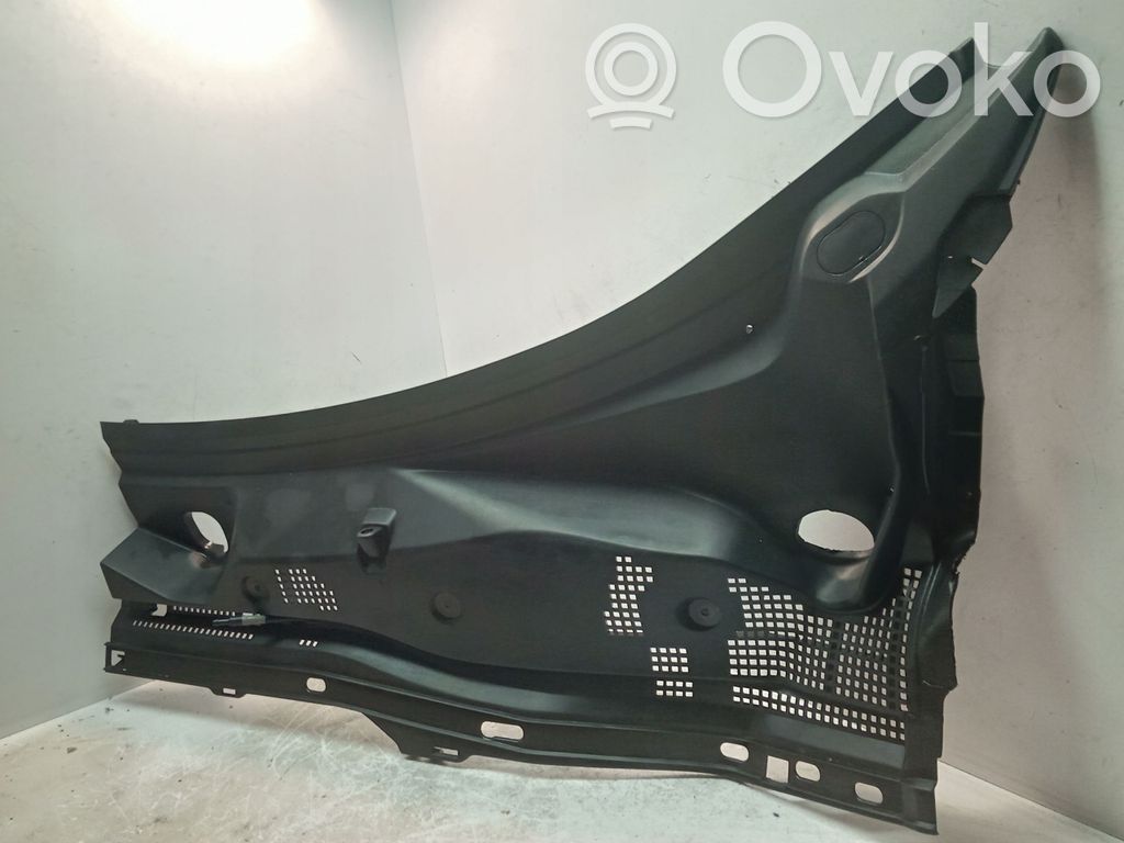 Mazda MX-5 ND Pyyhinkoneiston lista 
