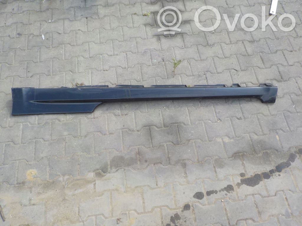 Sill   87751A2500