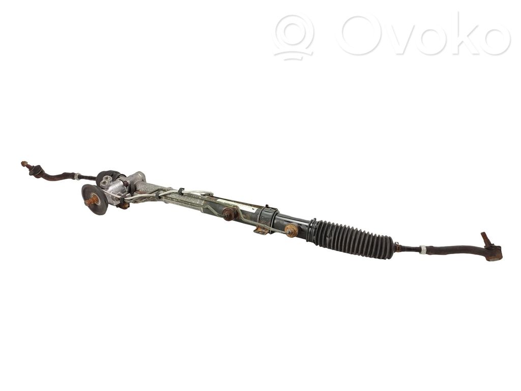 KIA Opirus Vairo kolonėle 