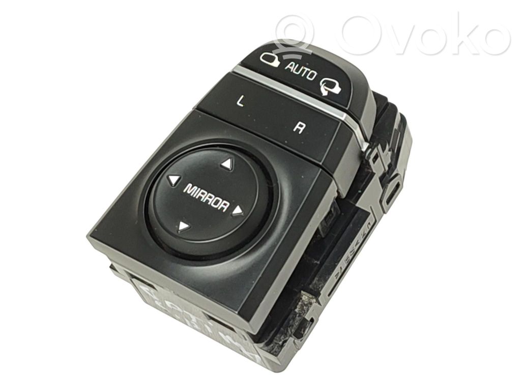 Multifunctional control switch/knob   299158099,299158099,202510211011