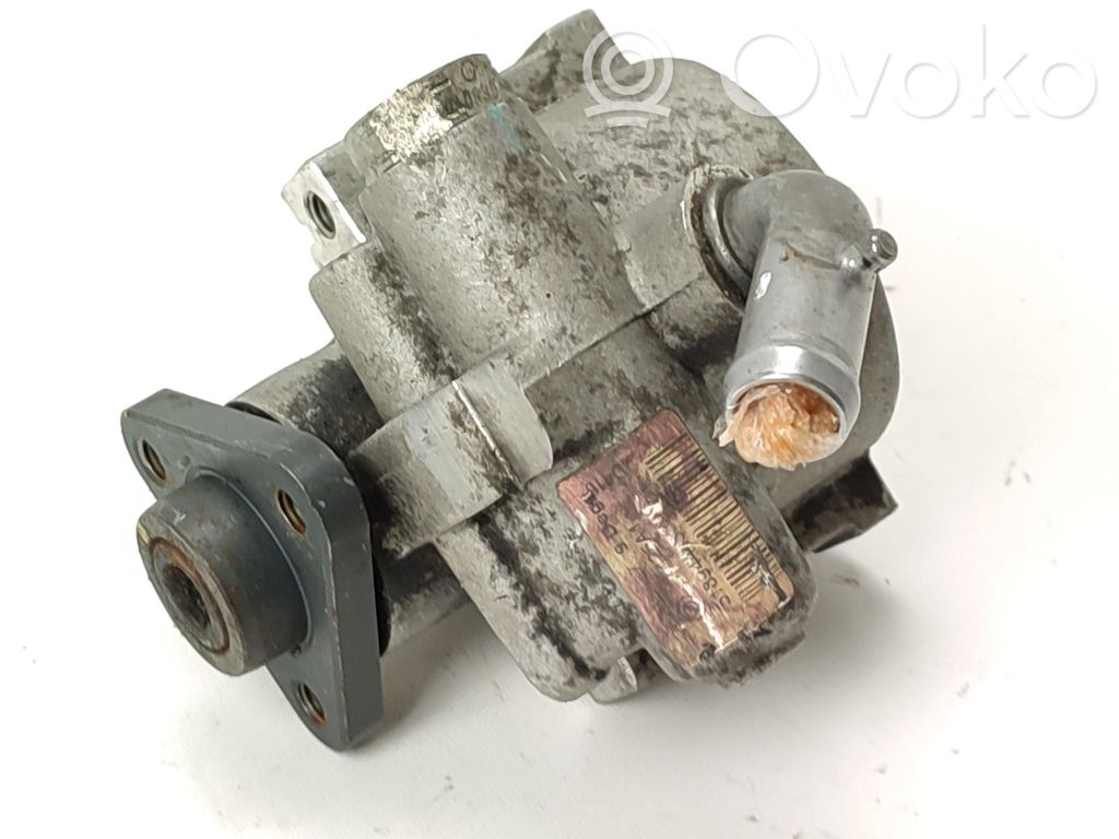 Fiat Doblo Power steering pump 