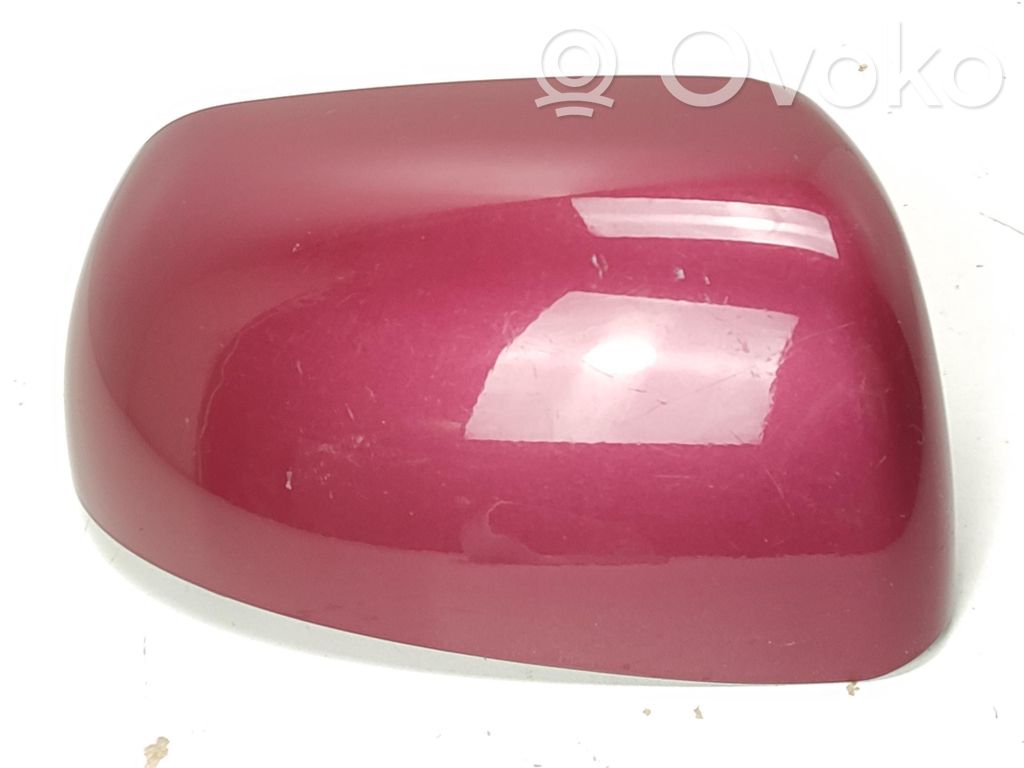 Plastic wing mirror trim cover   130816,20260113HCR1322