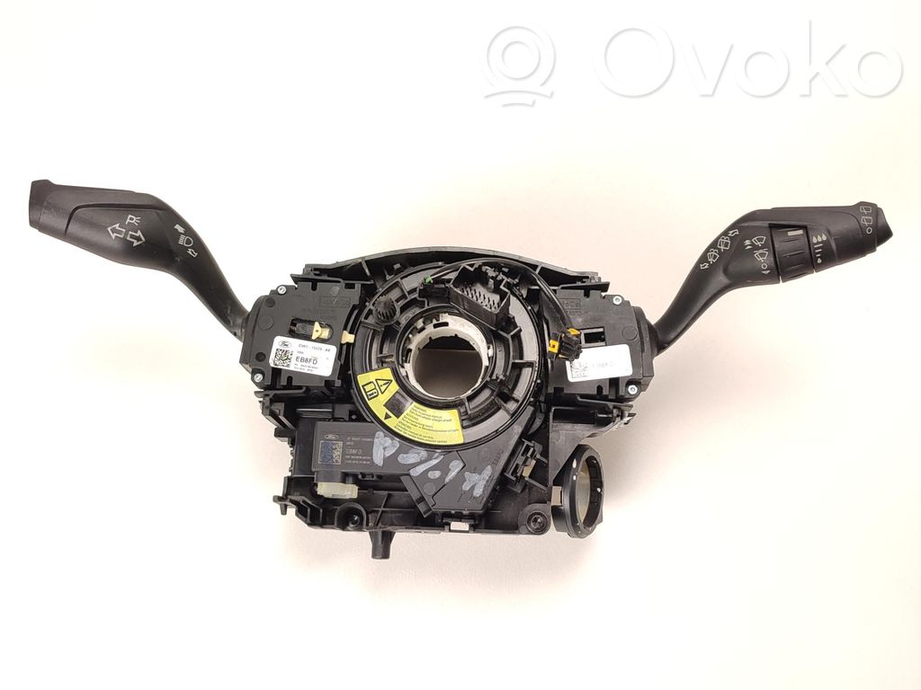 Interruptor del limpiafaros   DV6T3F944AC,CV6T13335AE,20260210HCR1043,6E5T15607CA,DV6T13N064DD,F1FT17A553BA,MB5T14A664CD