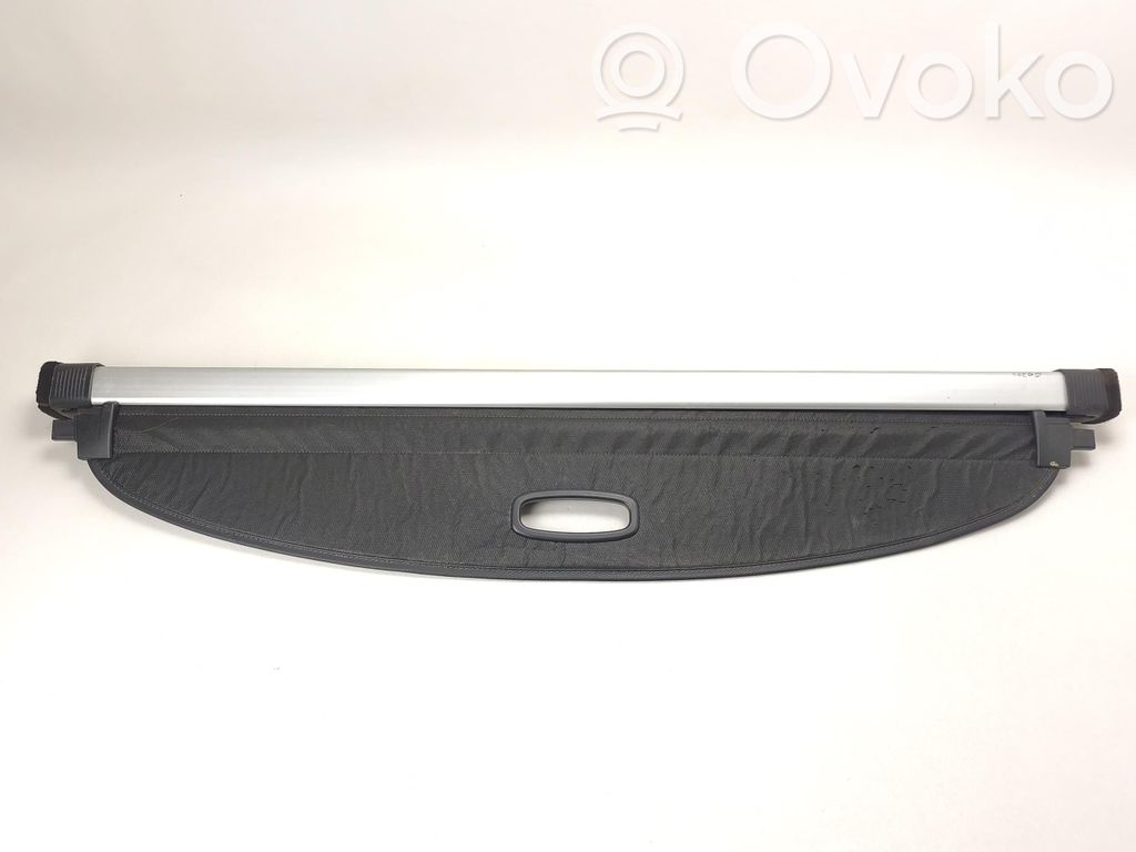 KIA Ceed Parcel shelf 