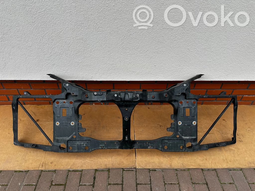Radiatorių panelė   103403300