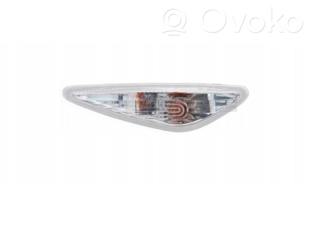 Mazda 6 Seitenblinker 