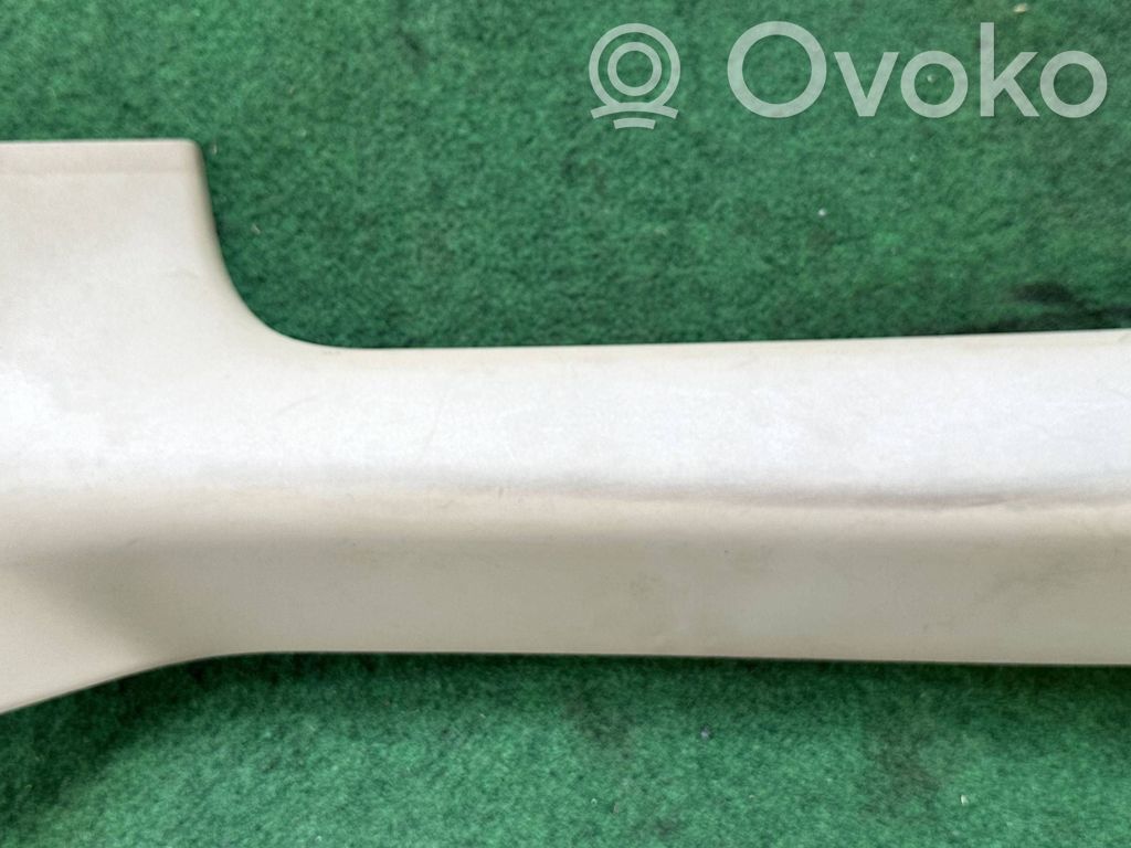 Saab 9-5 Otros repuestos del interior 