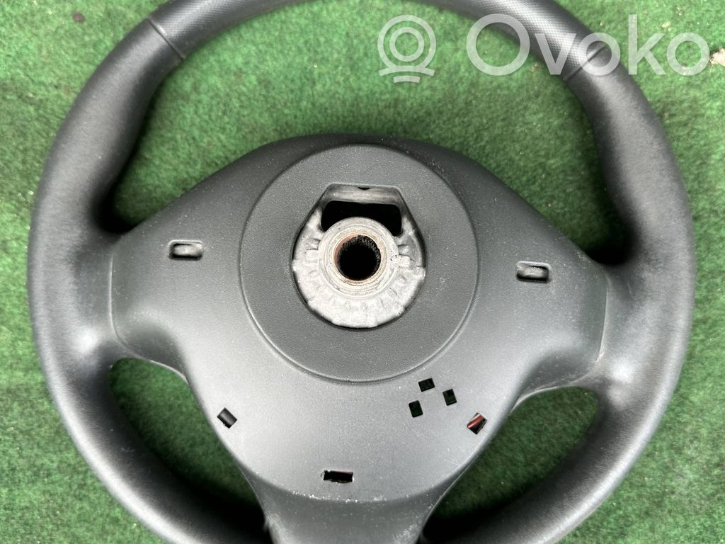 Ohjauspyörä   985101921R