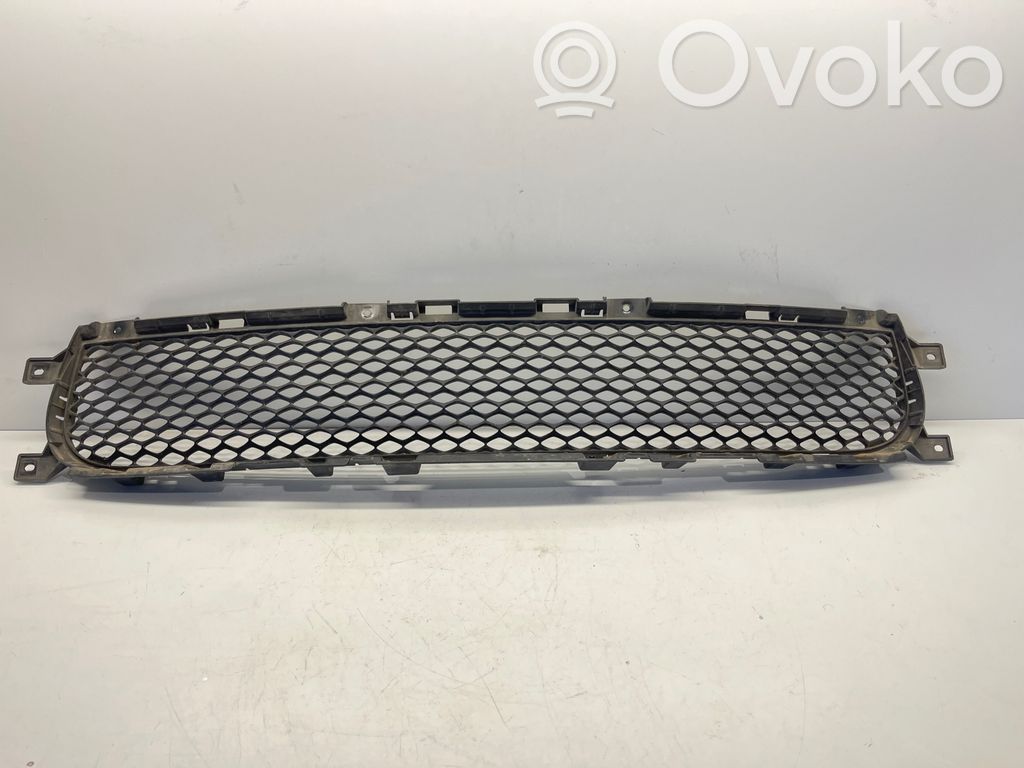 Front bumper lower grill   68320617AA