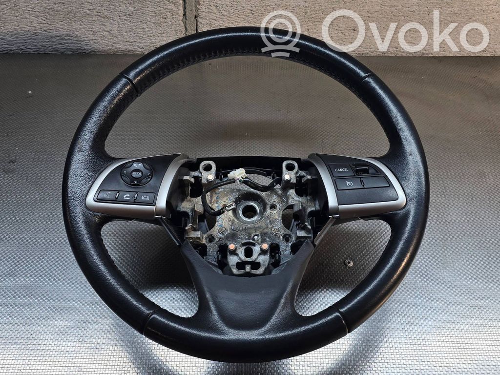 Volante   4400A637XA,637XA