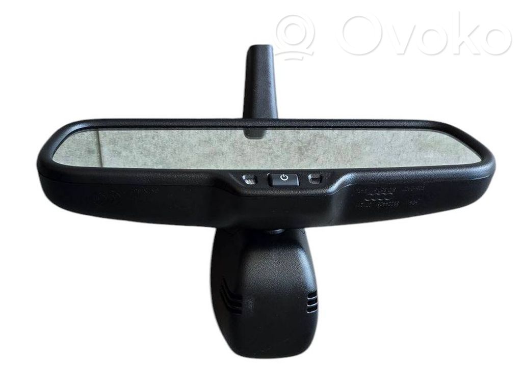 Espejo retrovisor (interior)   8K0857511E