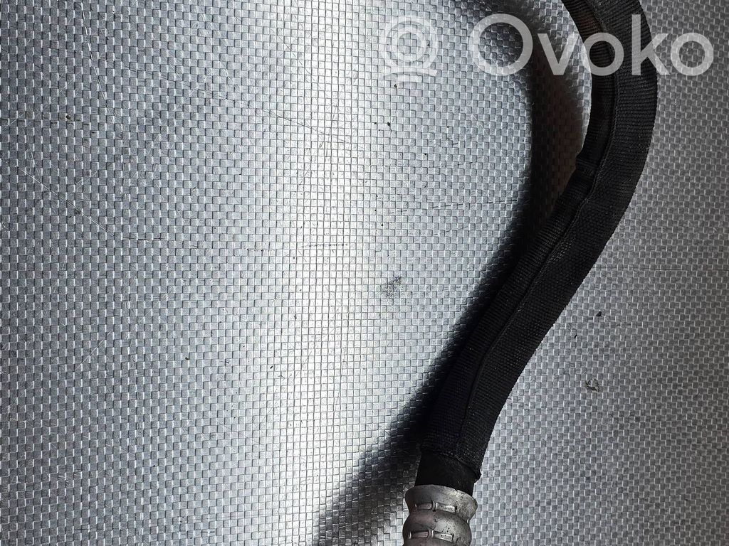 Air conditioning (A/C) pipe/hose   8K0260701T