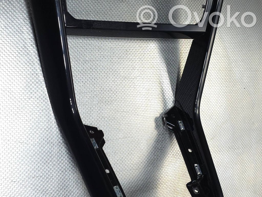 Volkswagen T-Roc Moldura del panel (Usadas) 