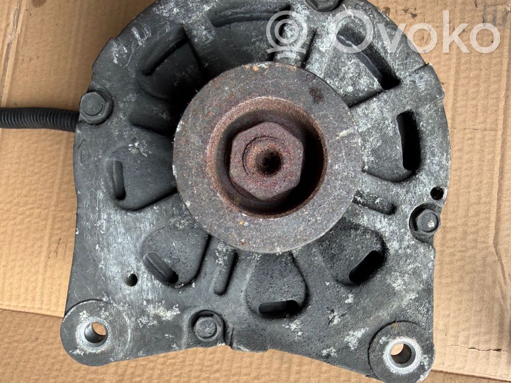Alternador   077903015Q