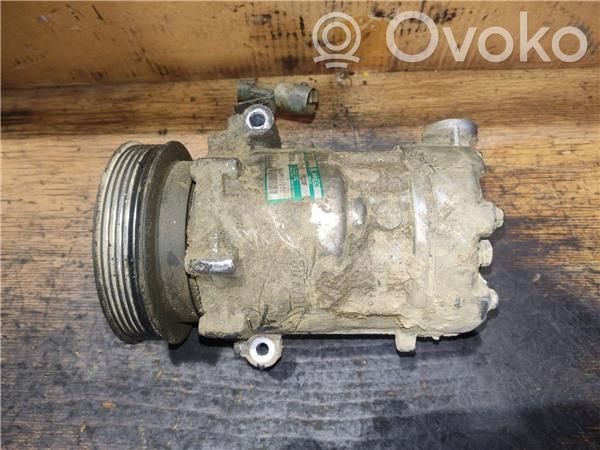Rover 45 Kompresor / Sprężarka klimatyzacji A/C 