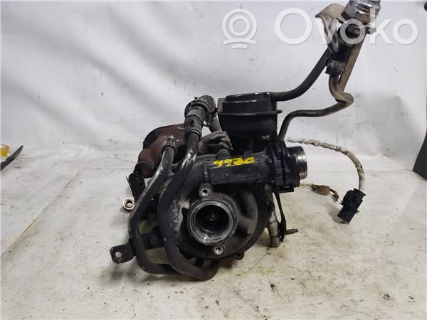 Turbo   787620