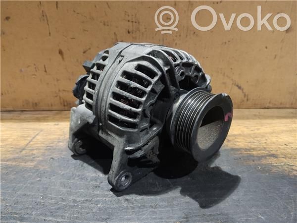 Alternador   124515044,PALET50FILA2