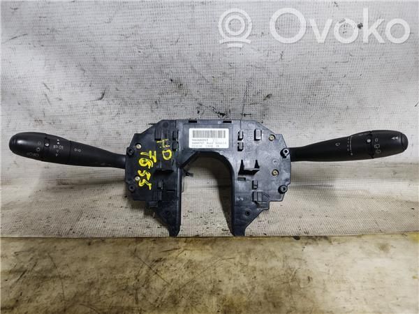 Citroen C4 I Comutator/buton multifuncțional 