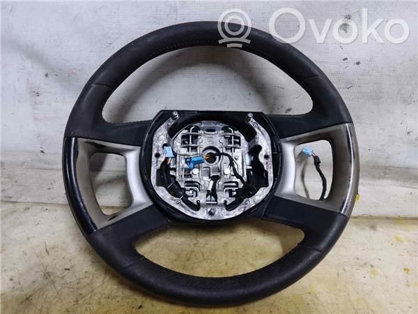 Volante   96749203ZD