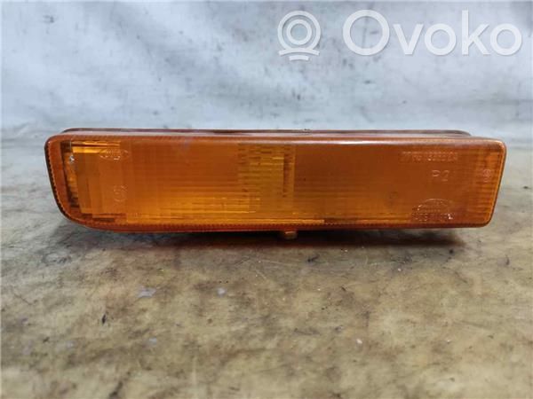 Frontblinker   77FG13368CA