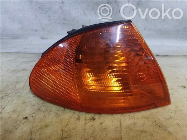 Frontblinker   SR