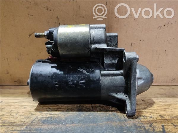 Anlasser   SR,PALET49FILA1