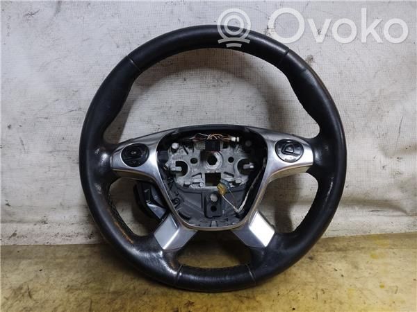 Ford Transit Vairas 