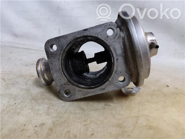 EGR-venttiili   204D4