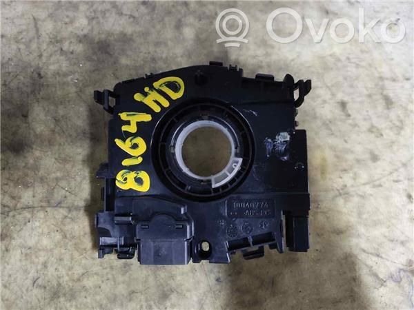 Volkswagen Golf VI Taśma / Pierścień ślizgowy Airbag / SRS 