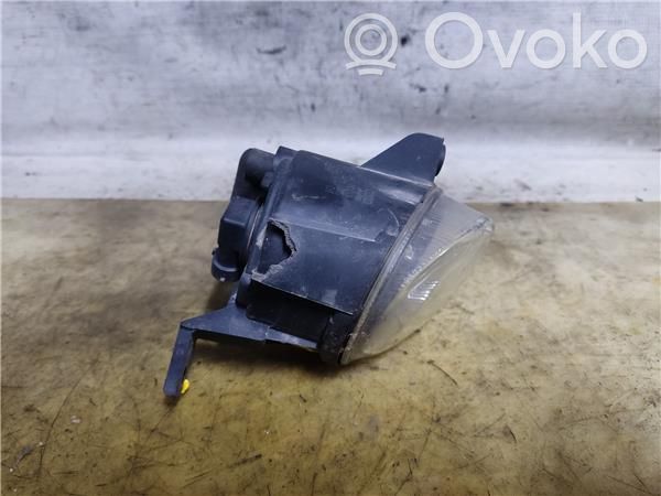 Audi A4 S4 B5 8D Etusumuvalo 