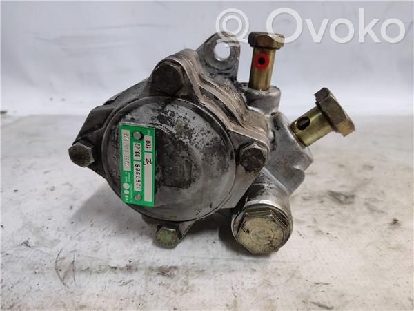 Iveco Daily 1st gen Power steering pump 