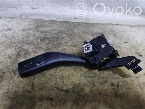 Interruptor de control multifunción   1KO953513