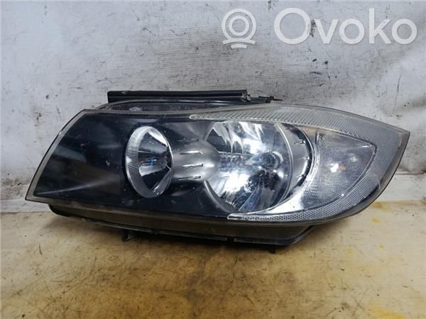 Headlight/headlamp   6942747