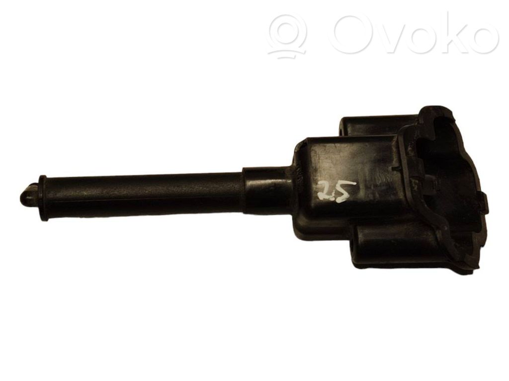 Toyota Corolla E160 E170 Buse de lave-phares 