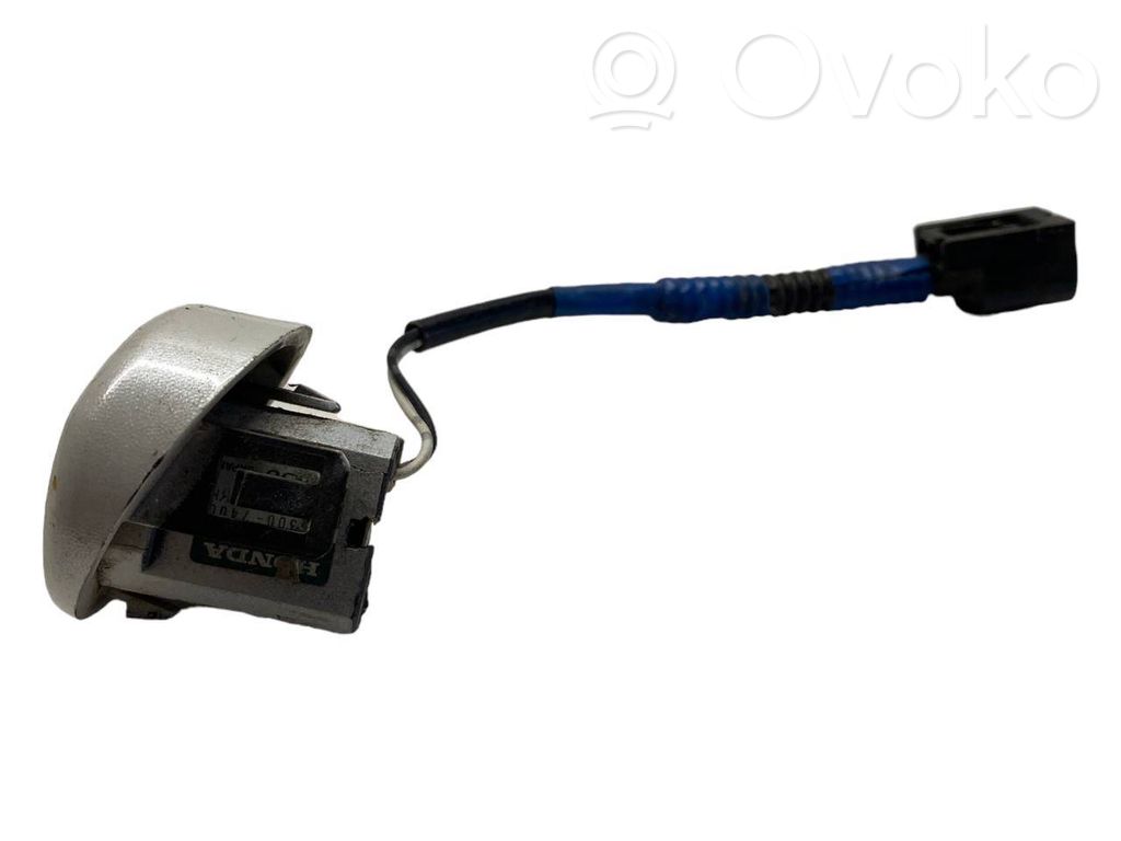 Sensor de aparcamiento PDC   1883007420