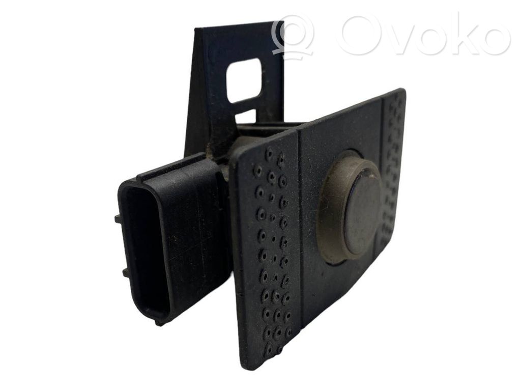 Sensor de aparcamiento PDC   0263023045,057023130110