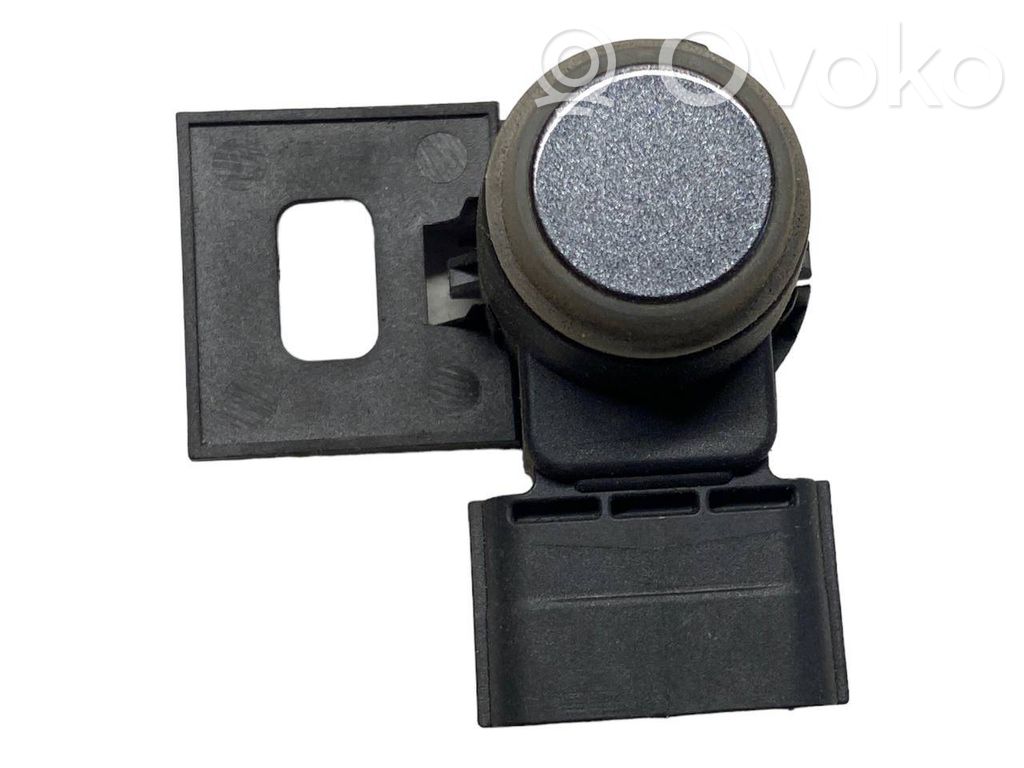 Sensor de aparcamiento PDC   0263013050