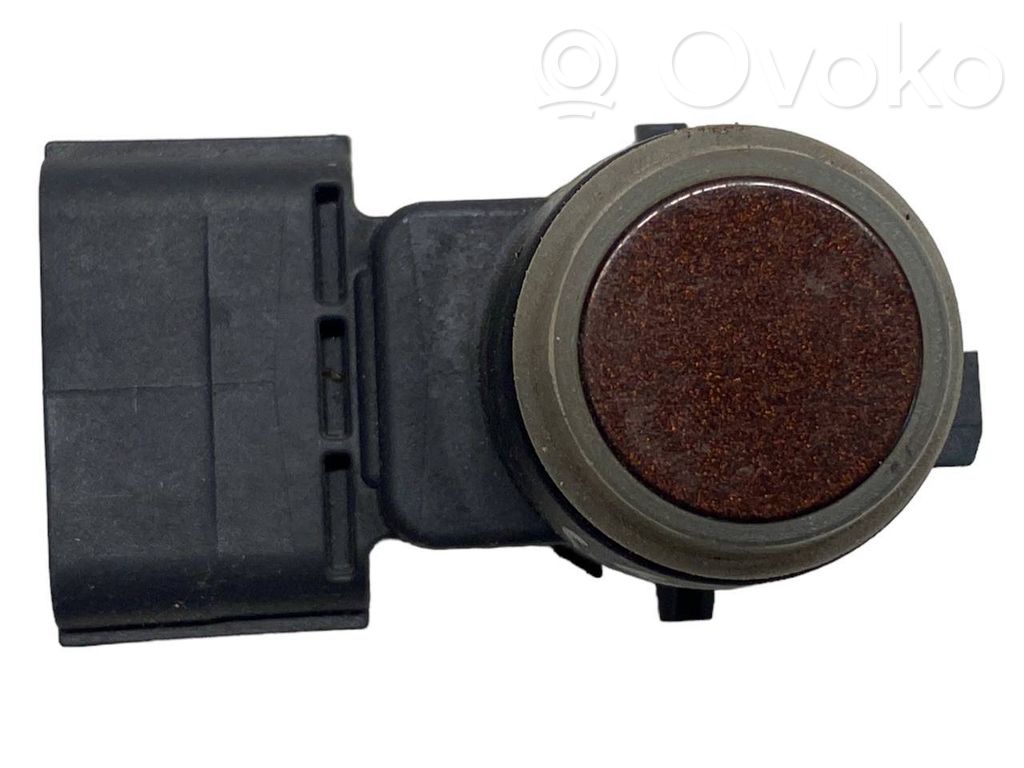 Honda CR-V Sensor de aparcamiento PDC 