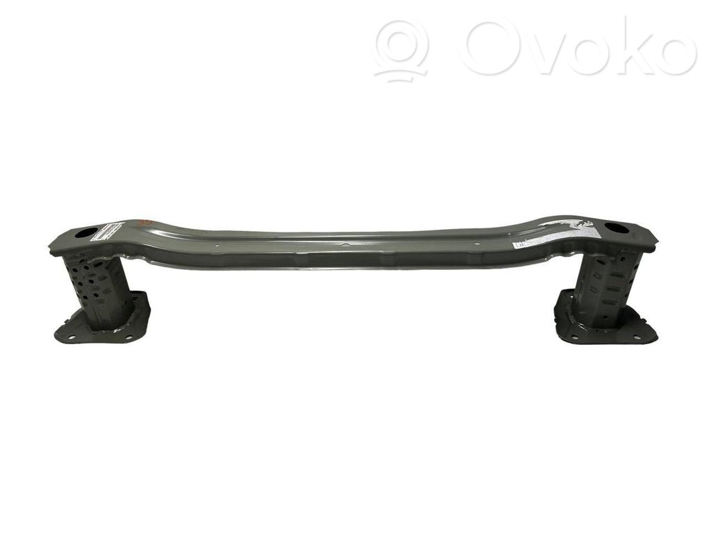 Toyota Corolla E210 E21 Aizmugurē bampera balka 