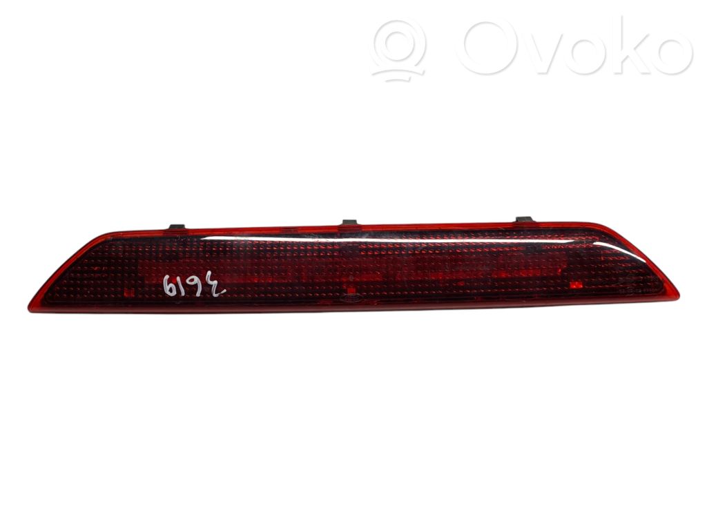 Ford Transit -  Tourneo Connect Third/center stoplight 