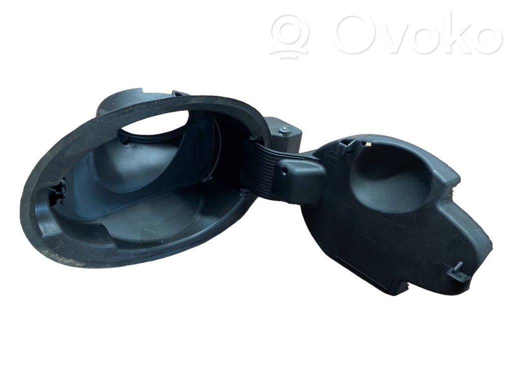 Tankdeckel Tankklappe   1400096480