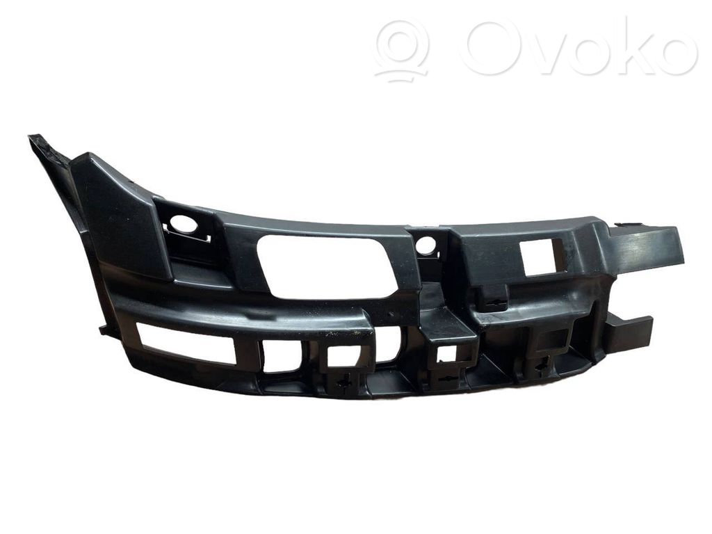 Citroen C5 Front bumper mounting bracket 