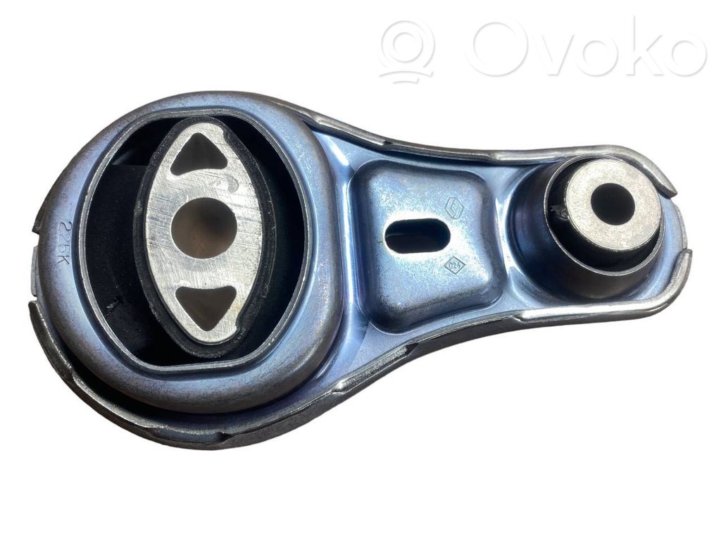 Renault Trafic II (X83) Engine mount bracket 