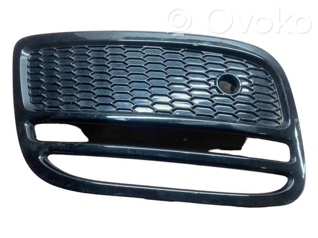 KIA Ceed Quarter panel pressure vent 