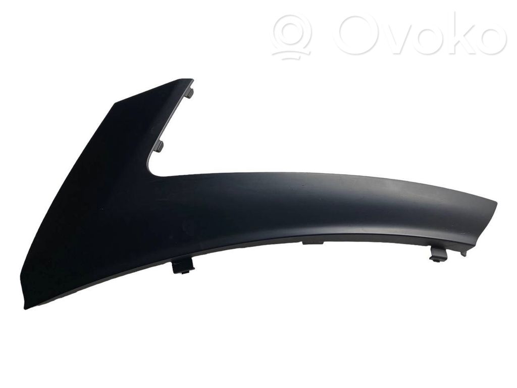 Citroen Jumpy Under headlight/headlamp trim 